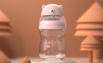 苏州第三代试管婴儿流程全解析