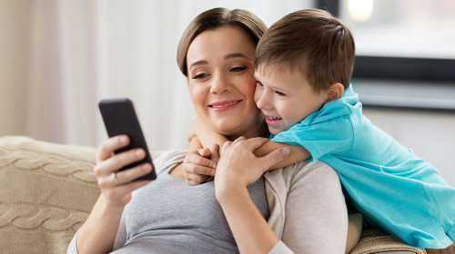 借卵子苏州代孕多少费用技术解决不孕不育夫妇的烦恼