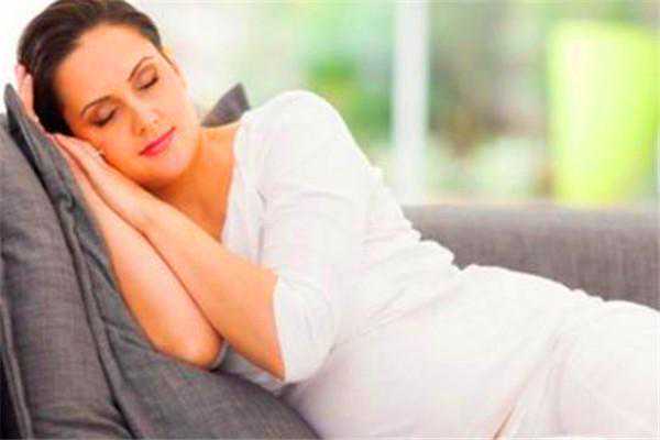 苏州助孕与成功率中的法律规定,如何遵守？