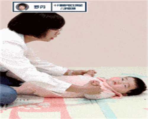 解惑：精液不液化能做美国试管婴儿吗？