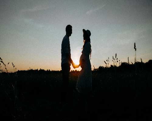 胚胎移植后何时验孕？了解试管着床的关键细节与成功秘诀