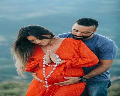 胚胎移植后，1-14天它在子宫会有这些变化，事关着床成功