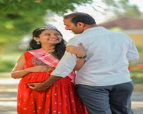 助孕之路：苏州家庭的产假权益与生育选择，探寻第三代试管及辅助生殖服务