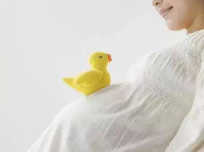 “培养孩子性格的教育机器人有哪些？简单介绍一下！”