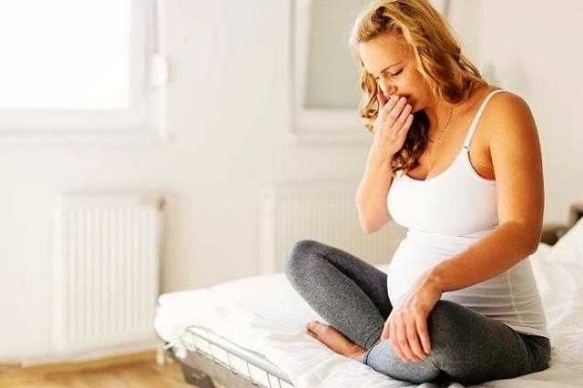 陪产假工资待遇解析与计算方法