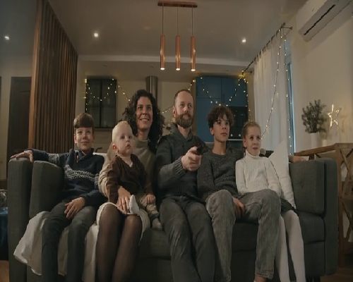 苏州大学附属第二医院试管助孕服务解析