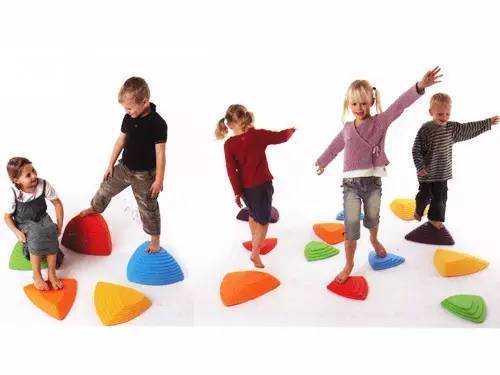 选择俄罗斯试管婴儿靠谱中介的注意事项分享