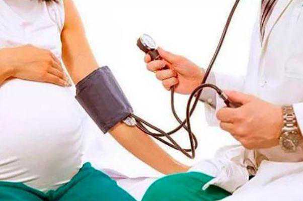 苏州提供代怀孕公司吗,为你解决不孕不育的烦恼