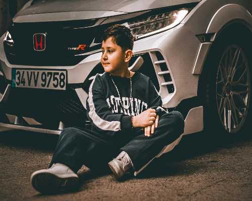 揭秘苏州试管助孕：三代试管包成功可信度、代生费用及代怀选男女攻略