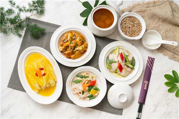 苏州有没有要助孕的怎么算有哪些隐藏费用