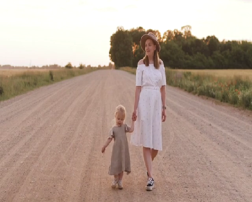 苏州试管婴儿费用及技术成功率解析