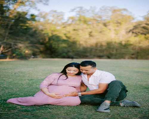 卵巢癌中晚期术后能否痊愈？治疗费用解析