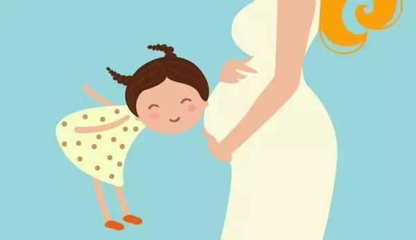 〔宝宝过敏会引发什么病〕,试管受精后发育成功率高吗