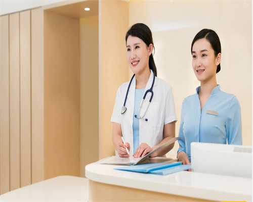 高龄备孕：孕前身体调理全攻略