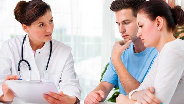 重庆供卵哪家好,苏州有做试管婴儿的医院吗