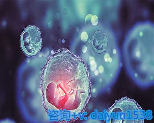 苏州代怀医院包生女孩有哪些常见误区