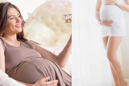 苏州供精供需群做男孩价格