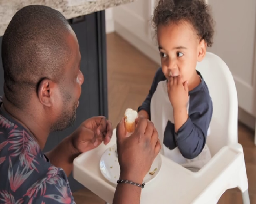 试管六天测出怀孕，试管验孕试纸几天测出