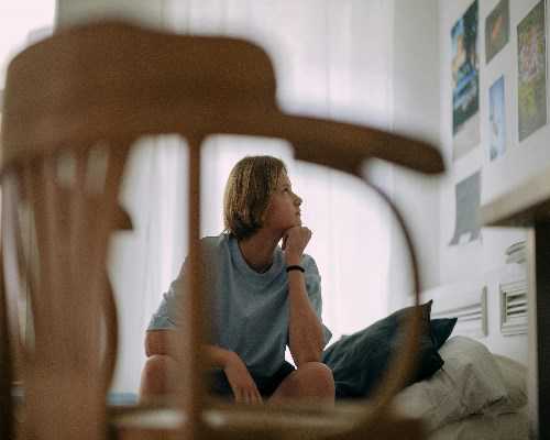 湖北哪里可以做供卵试管？胎停手术前的基本检查