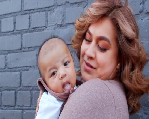 苏州试管婴儿医院排名及选择指南