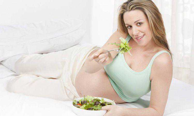 〔拉肚子宝宝〕,试管婴儿的孩子长的好看吗？试管孩子的长相