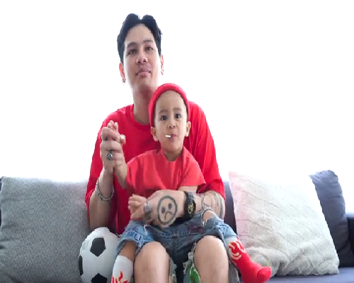 苏州辅助生殖：全面解析试管婴儿类型与助孕方案